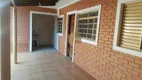 Foto 3 de Casa com 2 Quartos à venda, 200m² em Joao Aranha, Paulínia