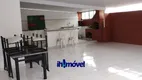 Foto 20 de Apartamento com 2 Quartos à venda, 170m² em Freguesia- Jacarepaguá, Rio de Janeiro