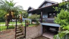 Foto 4 de Casa com 3 Quartos à venda, 115m² em Pórtico, Gramado