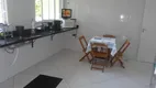 Foto 14 de Casa com 4 Quartos à venda, 120m² em Maceió, Niterói