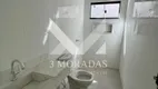 Foto 8 de Casa com 3 Quartos à venda, 116m² em Vila Mariana, Aparecida de Goiânia