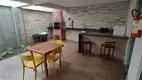 Foto 2 de Apartamento com 3 Quartos à venda, 91m² em Madalena, Recife