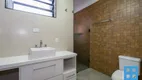 Foto 7 de Casa com 3 Quartos à venda, 349m² em Pestana, Osasco