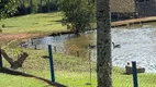 Foto 25 de Fazenda/Sítio com 17 Quartos para venda ou aluguel, 2551m² em Maracanã, Jarinu