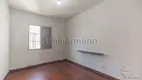 Foto 10 de Apartamento com 4 Quartos à venda, 144m² em Perdizes, São Paulo