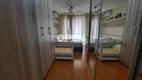 Foto 11 de Sobrado com 3 Quartos à venda, 180m² em Loteamento Bela Vista, Canoas