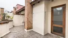 Foto 31 de Casa de Condomínio com 3 Quartos à venda, 149m² em Bela Vista, Porto Alegre