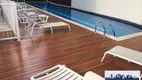 Foto 25 de Apartamento com 3 Quartos à venda, 89m² em Pompeia, São Paulo