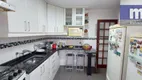 Foto 19 de Apartamento com 2 Quartos à venda, 80m² em Pendotiba, Niterói