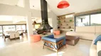 Foto 16 de Casa de Condomínio com 4 Quartos à venda, 299m² em Encosta do Sol, Estância Velha