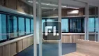 Foto 3 de Sala Comercial para alugar, 184m² em Brooklin, São Paulo