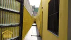Foto 17 de Casa com 5 Quartos para venda ou aluguel, 205m² em Cidade Vargas, São Paulo