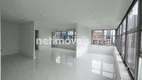 Foto 12 de Sala Comercial à venda, 61m² em Jardim Paulista, São Paulo