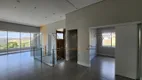 Foto 11 de Casa de Condomínio com 5 Quartos à venda, 396m² em Condomínio Campo de Toscana, Vinhedo