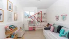 Foto 25 de Apartamento com 4 Quartos à venda, 240m² em Ipanema, Rio de Janeiro