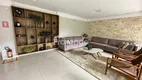 Foto 4 de Apartamento com 3 Quartos à venda, 97m² em Alto da Glória, Goiânia