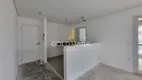 Foto 18 de Apartamento com 2 Quartos à venda, 103m² em Brooklin, São Paulo