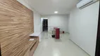 Foto 3 de Apartamento com 3 Quartos à venda, 122m² em Jardim Botânico, Ribeirão Preto