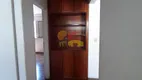 Foto 10 de Apartamento com 2 Quartos à venda, 75m² em Santa Maria, São Caetano do Sul