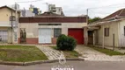 Foto 2 de Lote/Terreno à venda, 675m² em Água Verde, Curitiba