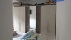 Foto 18 de Casa com 2 Quartos à venda, 125m² em Vila Bruno, Itaquaquecetuba