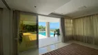 Foto 7 de Casa com 6 Quartos à venda, 1097m² em Praia Brava, Florianópolis