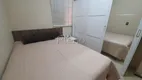 Foto 12 de Casa com 3 Quartos à venda, 142m² em Jardim Interlagos, Campinas