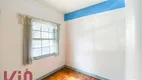 Foto 6 de Apartamento com 1 Quarto à venda, 63m² em Vila Clementino, São Paulo