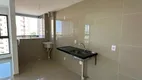 Foto 10 de Apartamento com 3 Quartos à venda, 67m² em Tamarineira, Recife