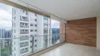 Foto 5 de Apartamento com 2 Quartos para alugar, 100m² em Itaim Bibi, São Paulo