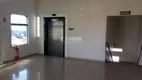 Foto 43 de Prédio Comercial com 32 Quartos para venda ou aluguel, 1074m² em Jardim Chapadão, Campinas