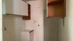 Foto 19 de Apartamento com 3 Quartos para alugar, 77m² em Joaquim Tavora, Fortaleza