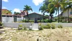 Foto 7 de Casa com 4 Quartos à venda, 200m² em Pilar, Ilha de Itamaracá