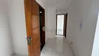 Foto 6 de Apartamento com 2 Quartos à venda, 40m² em Vila Nova Savoia, São Paulo