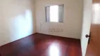 Foto 14 de Sobrado com 3 Quartos à venda, 144m² em Jardim Joamar, São Paulo