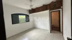 Foto 16 de Casa com 3 Quartos à venda, 260m² em Vila Alpes, São Carlos