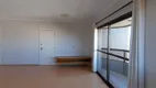 Foto 18 de Apartamento com 3 Quartos à venda, 98m² em Vila Paraíso, Campinas