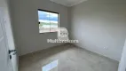 Foto 10 de Sobrado com 4 Quartos à venda, 120m² em Umbara, Curitiba