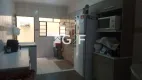 Foto 12 de Casa com 3 Quartos à venda, 160m² em Jardim São Gabriel, Campinas