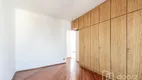 Foto 14 de Apartamento com 2 Quartos à venda, 60m² em Tatuapé, São Paulo