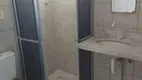 Foto 13 de Apartamento com 3 Quartos à venda, 104m² em Encruzilhada, Recife