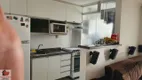 Foto 15 de Apartamento com 2 Quartos à venda, 49m² em Interlagos, São Paulo