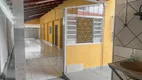 Foto 18 de Casa com 4 Quartos à venda, 121m² em Jardim Guanabara II, Goiânia