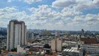 Foto 18 de Apartamento com 1 Quarto à venda, 38m² em Barra Funda, São Paulo