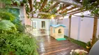 Foto 33 de Casa com 4 Quartos à venda, 320m² em , Morrinhos