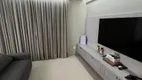 Foto 3 de Apartamento com 3 Quartos à venda, 134m² em Brisamar, João Pessoa