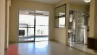 Foto 4 de Apartamento com 2 Quartos à venda, 74m² em Brooklin, São Paulo