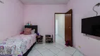 Foto 28 de Sobrado com 3 Quartos à venda, 158m² em Japuí, São Vicente