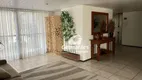 Foto 8 de Apartamento com 3 Quartos à venda, 126m² em Aldeota, Fortaleza