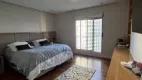 Foto 15 de Apartamento com 6 Quartos à venda, 427m² em Vila Nair, São Paulo